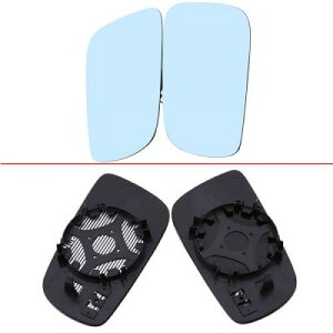 1 yA hA q[ebh d ECO ~[ KX u[ Kp: tHNX[Q/VOLKSWAGEN St 2000-2006 1yA AL-II-1209 AL Door mirror lens