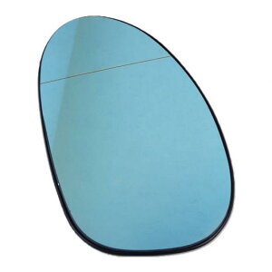 u[ q[ebh ECO hA ~[ Kp: BMW E82 E85 E86 Z4 [hX^[ N[y E88 E90 E91 E92 E93 1 3V[Y EE AL-II-1233 AL Door mirror lens