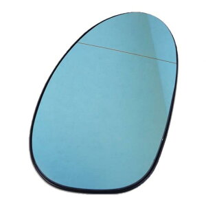 u[ q[ebh ECO hA ~[ Kp: BMW E82 E85 E86 Z4 [hX^[ N[y E88 E90 E91 E92 E93 1 3V[Y EE AL-II-1233 AL Door mirror lens