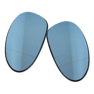 u[ q[ebh ECO hA ~[ Kp: BMW E82 E85 E86 Z4 [hX^[ N[y E88 E90 E91 E92 E93 1 3V[Y  E AL-II-1233 AL Door mirror lens