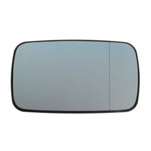1s[X u[ obN~[ ~[ KX /E Lu q[ebh Y Kp: BMW 3V[Y E46 E AL-II-1243 AL Door mirror lens