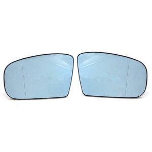 u[  E GNXeA q[ebh hA ~[ KX ECO Kp: ZfX xc SNX CLNX W220 C215 CL500 S500 99-03  E AL-II-1244 AL Door mirror lens
