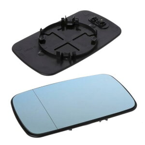 /E q[ebh hA obN~[ ~[ KX Kp: BMW 3V[Y E46  u[ obN~[ ~[ KX  E AL-II-1275 AL Door mirror lens