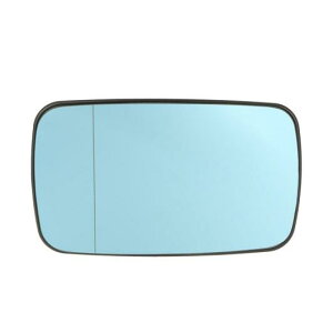 1 yA Kp: BMW E46 u[  E KX q[ebh obN~[ ~[ KX 51168250438 u[ AL-II-1316 AL Door mirror lens