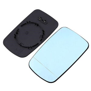 hA ECO ~[ KX q[ebh u[ ~[ obN~[ A r[ Y Kp: BMW 3V[Y E46 Ro[`u 2000.03-2007.02 1s[X EE1s[X  AL-II-1257 AL Door mirror lens