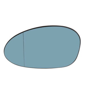 u[ obN~[ ~[ KX  Lu q[ebh Y Kp: BMW 3V[Y E90 M77 AL-II-1260 AL Door mirror lens