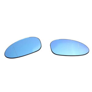 u[ tg /E q[ebh ~[ KX hA obN~[ ~[ Kp: BMW E46 E90 E92 M3 2001-2006 EE AL-II-1294 AL Door mirror lens