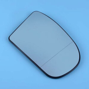E ȑ u[ q[ebh ~[ KX 2038100221 Kp: xc E/CNX W211 W203 Z_ S 2003-2006 AL-II-1304 AL Door mirror lens
