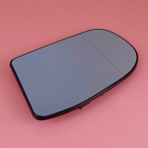 ABS nh ^]ȑ u[ q[ebh ~[ KX 2038100121 Kp: xc E CNX W211 W203 2003 2004 2005 2006 AL-II-1320 AL Door mirror lens