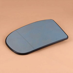 nh ^]ȑ u[ q[ebh ~[ KX ABS Kp: xc E/CNX W211 W203 2038100121 2003 2004 2005 2006 AL-II-1323 AL Door mirror lens