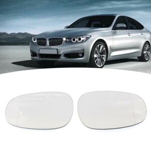 u[ KX q[ebh ECO hA TCh ~[ KX obN~[ ~[ Kp: BMW E81 E88 E90 E91 E92 2009 2010 2011 2012 yA AL-II-1346 AL Door mirror lens