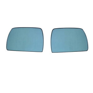 nh E q[ebh ECO A ~[ u[ KX Kp: BMW X3 E83 2004 2005 2006 2007 2008 2009 2010 51163418485 51163418486 EE AL-II-1368 AL Door mirror lens