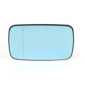 2s[X A r[ tbg ~[ KX I[g  + E u[ q[g Kp: BMW E39 E46 320i 330i 325 c[ AL-II-1384 AL Door mirror lens