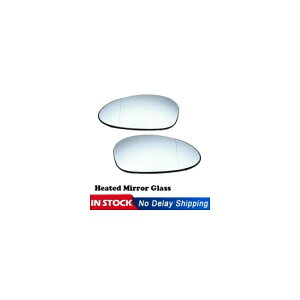 /E ~[ Kp: BMW E82 E88 E90 E91 E92 E46 hA TCh EBh ~[ KX q[ebh u[ EE AL-II-1341 AL Door mirror lens