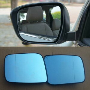 Kp: Y GNXgC obN~[ ~[ Ch AO oȐ u[ ~[ EBJ[ LED `[jO VOi Cg AL-II-1432 AL Side mirror