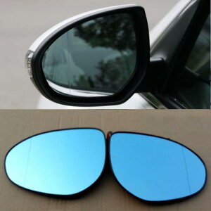 Kp: }c_ 6 obN~[ ~[ Ch AO oȐ u[ ~[ EBJ[ LED `[jO VOi Cg AeU AL-II-1443 AL Side mirror