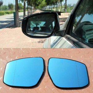 Kp: Y eBAi obN~[ ~[ Ch AO oȐ u[ ~[ EBJ[ LED `[jO VOi Cg AL-II-1445 AL Side mirror
