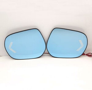 u[ ECO ~[ KX x[X q[ebh OA v[t ~[ LED ^[VOiCg Kp: g^ GXeB} vBA AL-II-1447 AL Side mirror