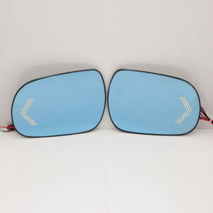 u[ ECO ~[ KX x[X q[ebh AO Ch OA v[t ~[ Kp: g^ nCbNX 2008-09 tH[`i 2008-13 nC_[ 2009-2014 AL-II-1449 AL Side mirror