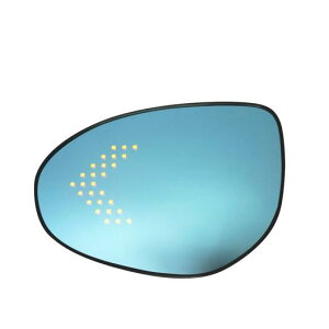 p[ q[ebh u[ Ch AO TCg TCh A r[ ~[ Kp: }c_ 6 2003-2012 AeU  TCh AL-II-1451 AL Side mirror
