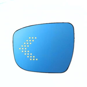 p[ q[ebh u[ Ch AO TCg TCh A r[ ~[ Kp: Y GNXgC 2014-2016  TCh AL-II-1454 AL Side mirror