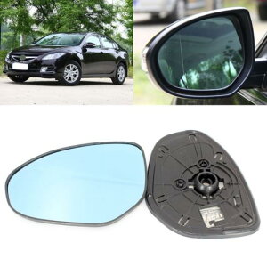 Kp: }c_ 2 2007-2013 TCh r[ hA ~[ u[ KX x[X q[ebh 1 yA f~I AL-II-1496 AL Side mirror