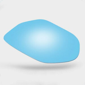 u[ ~[ o[X ~[ XeAO d q[g Kp: g^ C-HR CHR 2016-2018 AL-II-1501 AL Side mirror