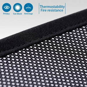 サンシェード サイド 車用サンシェード 日よけ用品 通販 価格比較 価格 Com