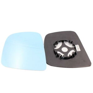 Ch r[ A r[ ~[ KX h u[ TCh ECO ~[ KX q[^[ LED EBJ[ Kp: Y NV200 LEDEBJ[ AL-II-1588 AL Side mirror