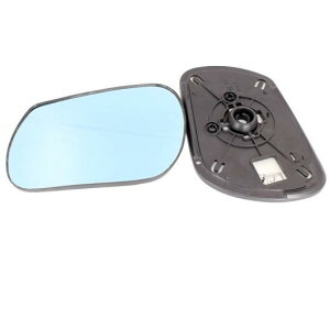 Ch r[ h A r[ ~[ KX u[ q[ebh TCh ECO ~[ KX LED EBJ[ Kp: MAZDA3 LEDEBJ[ AL-II-1589 AL Side mirror