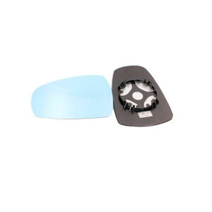 Ch r[ A r[ ~[ KX u[ h TCh ECO ~[ KX q[^[ LED EBJ[ Kp: MAZDA6 q[^[ AL-II-1591 AL Side mirror