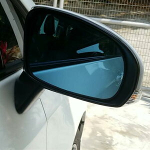 Ch r[ h A r[ ~[ u[ q[ebh ~[ KX LED EBJ[ Kp: g^ NeBX NCP120 LEDEBJ[ AL-II-1592 AL Side mirror