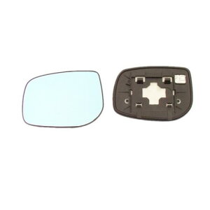 Ch r[ h A r[ ~[ u[ q[ebh ~[ KX LED EBJ[ Kp: g^ }[N X 2004-2009 q[^[ AL-II-1593 AL Side mirror