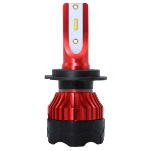 wbhCg LED ou BH1 H7 H4 H11 9005 9006 9012 H3 9004 9007 880 obg X[p[ uCg ^[{ Cg LED v 880`HB4(9006) AL-II-1595 AL Car parts