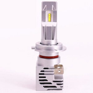 6500K H1 H7 H3 H4 H11 H13 9005 9006 880 881 wbhCg LED ou obg X[p[ uCg ^[{ Cg LED v 880`HB4(9006) AL-II-1597 AL Car parts