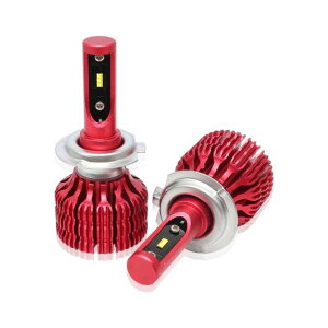 Kp: X9 LED wbhCg nCCg H1 H3 H4 H7 H11/8/9 9005 9006 5202/H16 ou obg X[p[ uCg ^[{ Cg LED v 5202`H4(9003) AL-II-1607 AL Car parts