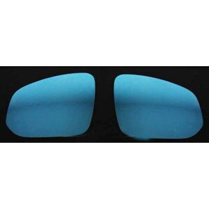 u[ Y TCh ~[ Kp: g^ mA HNV[ 80 1 yA AL-II-1420 AL Side mirror