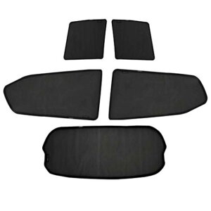 Kp: ASX/pWF/AEg_[/T[EX/fJ/EFCN ubN TCh EChE TVF[h bV VF[h uCh 5s[X Zbg AL-II-1514 AL sunshade