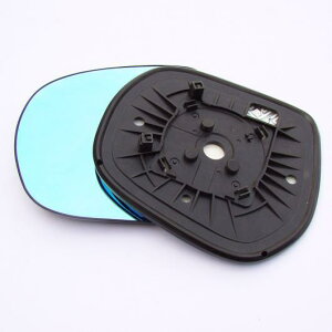 Ch r[ h A r[ ~[ u[ q[ebh ~[ KX LED EBJ[ Kp: g^ vh q[^[ AL-II-1551 AL Side mirror