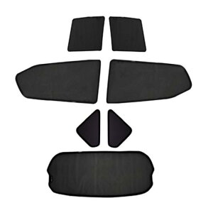 Kp: {{/VOLVO V40 V60 S40 2014-2018 ubN TCh EChE TVF[h bV VF[h uCh tZbg AL-II-1552 AL sunshade