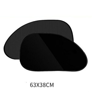 jo[T ubN TCh EChE TVF[h bV VF[h uCh Ódz zՂȂ 2s[X 36X44cmE2s[X 38X63cm AL-II-1569 AL sunshade