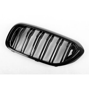 Kp: BMW F32 F33 F36 F80 F82 F83 Obh O [VO O ANZT[ ABS f F32 uCg ubN`F32 }bg ubN AL-II-1621 AL Exterior parts for cars