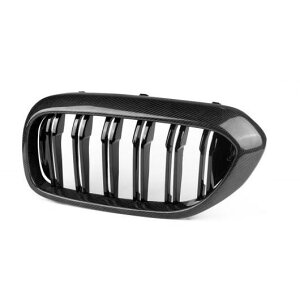 Kp: BMW F32 F33 F36 F80 F82 F83 Obh O [VO O ANZT[ ABS f F32 uCg ubN`F32 }bg ubN AL-II-1621 AL Exterior parts for cars