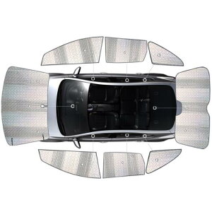 Kp: St 6/7 B[_ eBOA L gD[ | EBhE TVF[h V 悯 T oCU[ A tg tgKX I[ Zbg VȂ AL-II-1652 AL sunshade