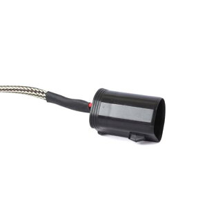 6500K LED wbhCg H1H3 H4 H7 H11/8/9 H13 H15 5202 880 9005 9006 9004 9007 ou obg X[p[ uCg ^[{ Cg LED v 9012`H13 AL-II-1672 AL Car parts