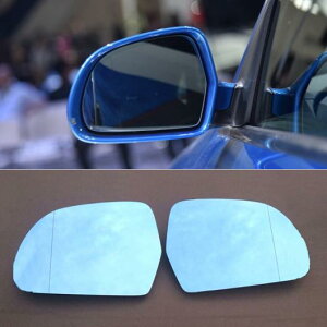 2s[X p[ q[ebh ECJ[ TCh~[ u[Y Kp: AEfB/AUDI Q3 u[ AL-II-2173 AL Winker Mirror