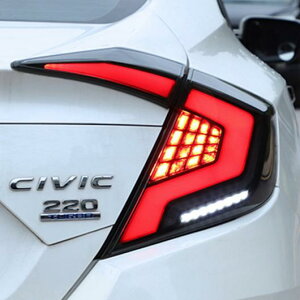 1Zbg Kp: z_ VrbN e[Cg 2017 2018 2019 LED A v DRL _Ci~bN VOi u[L o[X ANZT[ bh Jo[EubN Jo[ AL-II-1927 AL Car parts