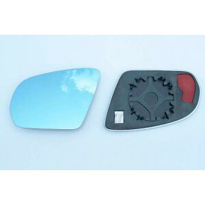 TCh tF_[ A r[ ~[ KX uPbg LED VOi h q[g KX Kp: ZfX xc X166 W164 W166 W167 GL ML Kp:X166 GL`Kp:W167 GLE AL-II-2246 AL Winker Mirror