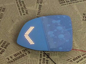 u[ A r[ ~[ Kp: ZfX xc C NX d q[g LED _Ci~bN TCh ECJ[ h AL-II-2196 AL Winker Mirror