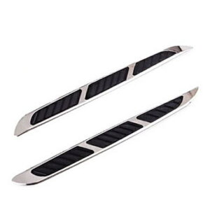 {fB Ro[W jo[T TG _~[_Ngg TCh tFCN ʋC t[ XebJ[ ANZT[  X[ 2s[X AL-II-2261 AL Exterior parts for cars